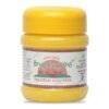 450 ml jar of bhajanlal cow ghee