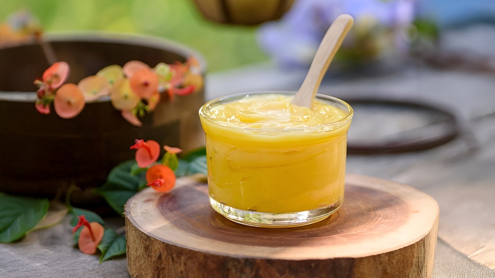 buy desi ghee online in bulk trusted wholesale ghee supplier bhajanlal dairy